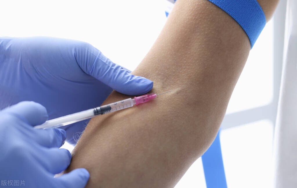 抑制新冠病毒治疗药物最新,我国多种抗新冠病毒药物进入临床