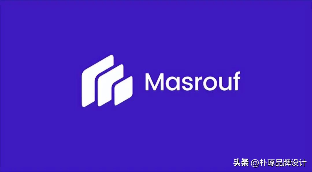 免费企业logo设计欣赏,简单的企业logo设计