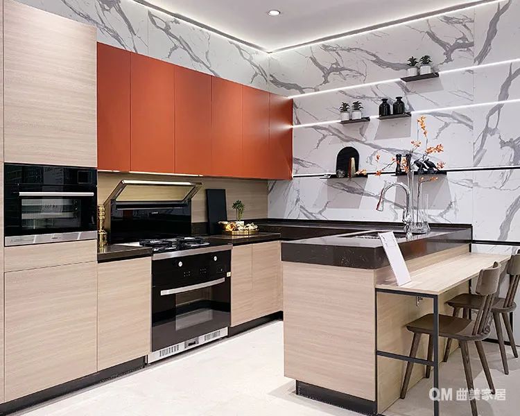 家具非实木,家具不应该买的