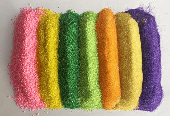 济南欧亚大观乐活城怎么样,欧亚大观乐活城图片