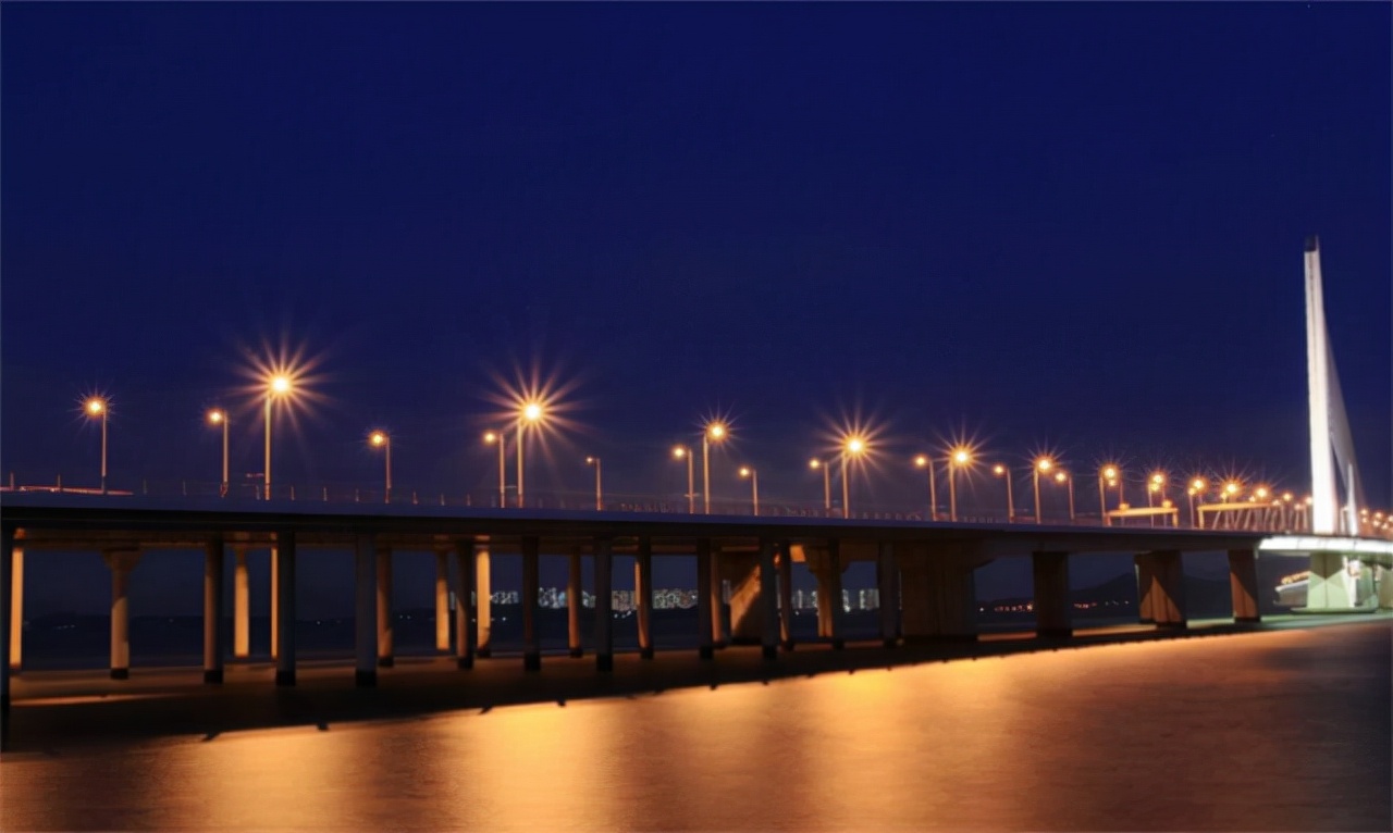 深圳湾大桥钢缆,深圳湾公路大桥钢缆折断