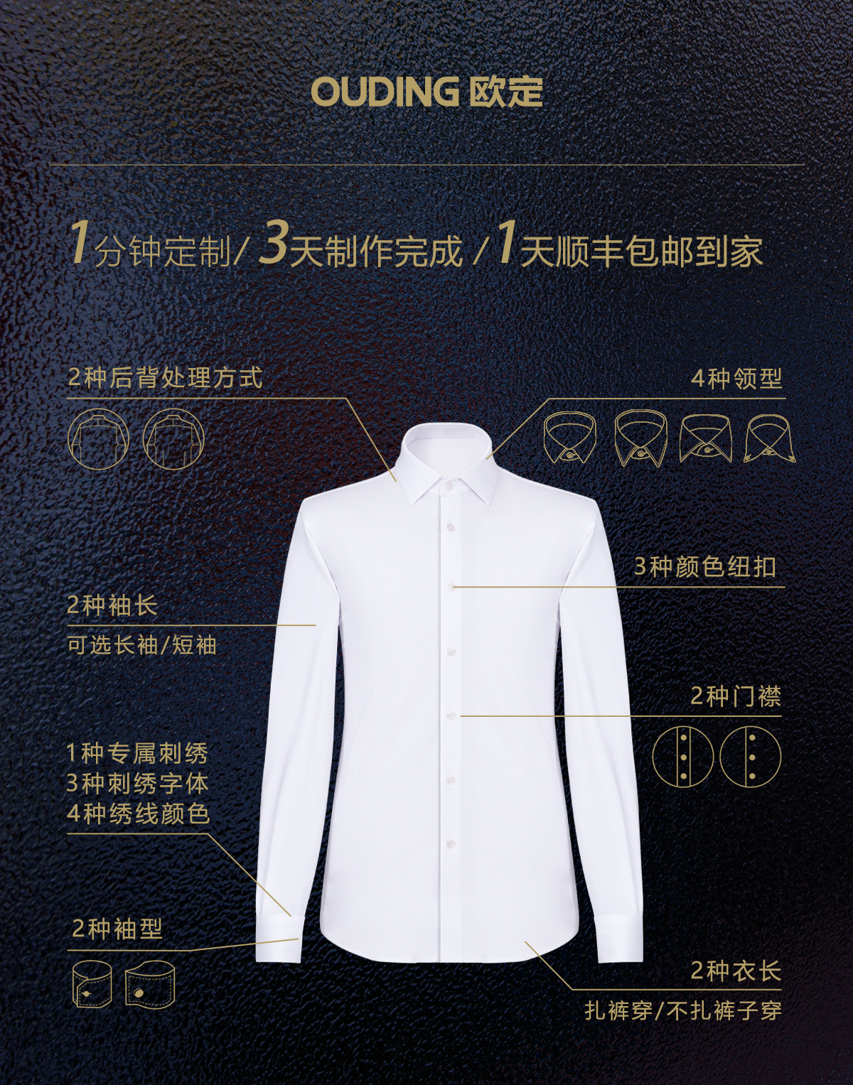 男人四十怎么熬过人生低谷期,男人最落魄最低谷的时候怎么安慰