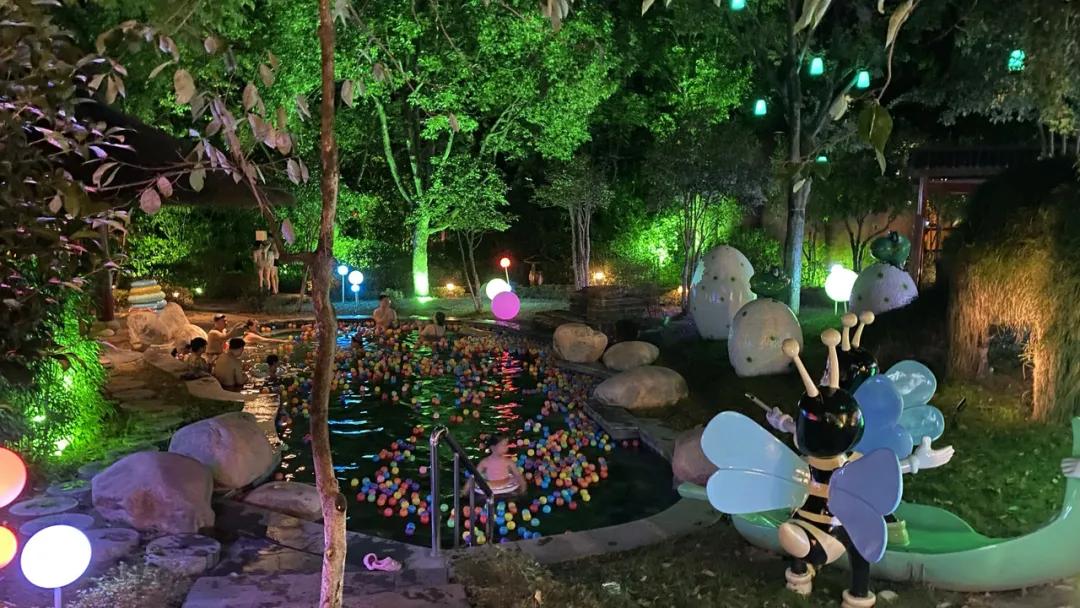 国内真正的天然温泉大全,国内真正的天然温泉排名