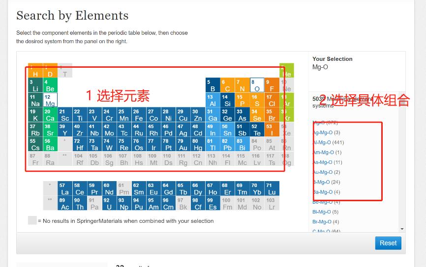 xrd仪器在石墨行业的应用,XRD原理