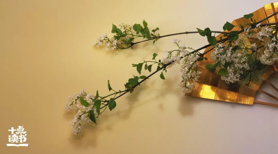 讨厌一个人最正确的处理方式,夫妻讨厌一方最好的处理方式