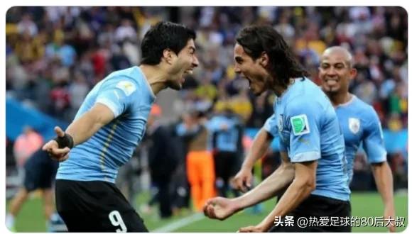 世界杯十大超级死亡之组,世界杯抽签死亡之组有哪些