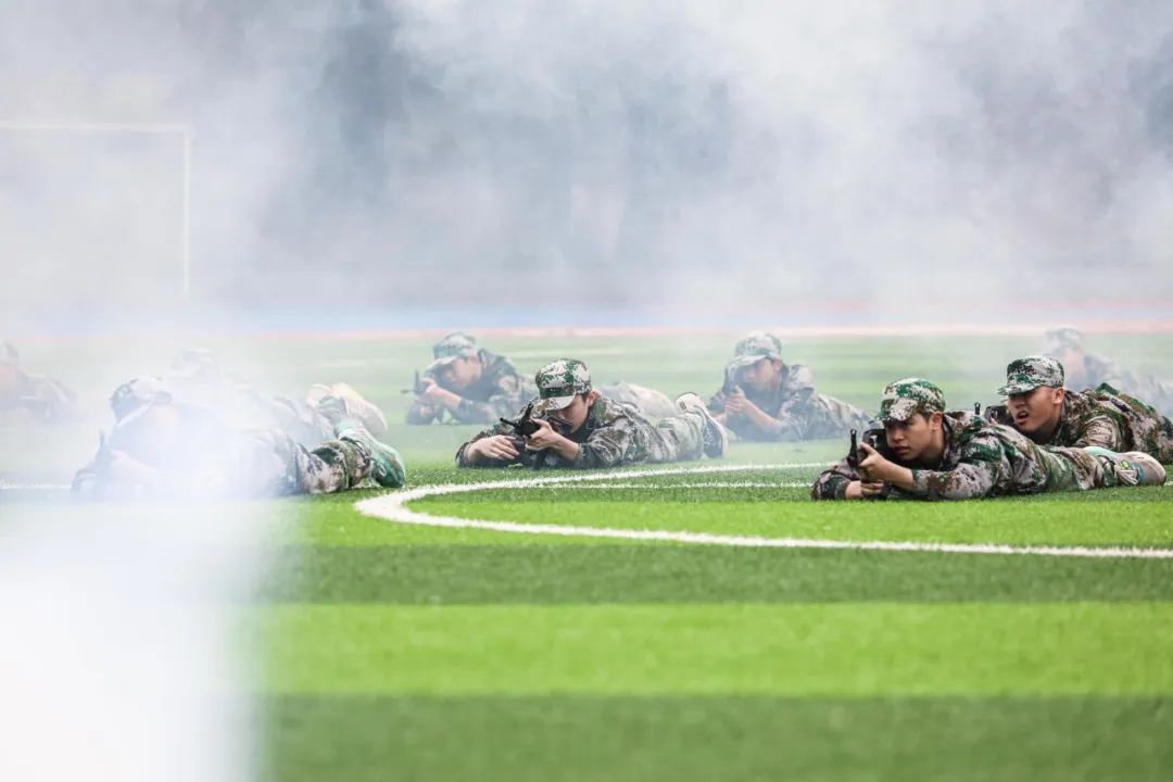 重庆市兼善中学90周年,重庆市兼善中学新闻