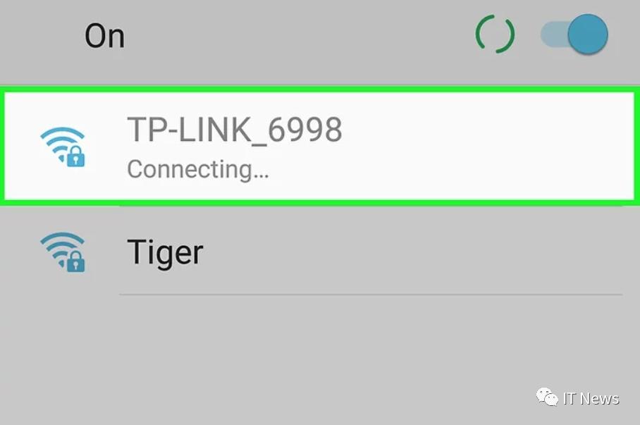 如何修复dns配置,win10dns异常怎么修复