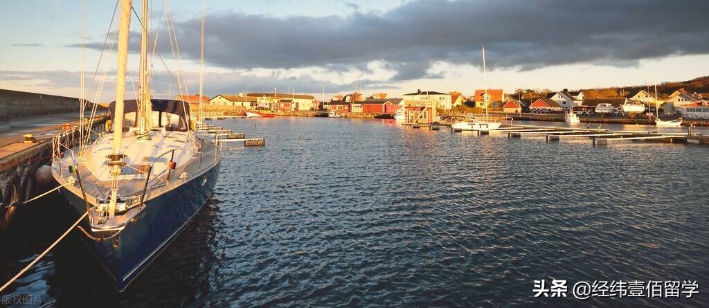奥斯陆大学诺贝尔,世界排名第一的诺贝尔奖得主大学