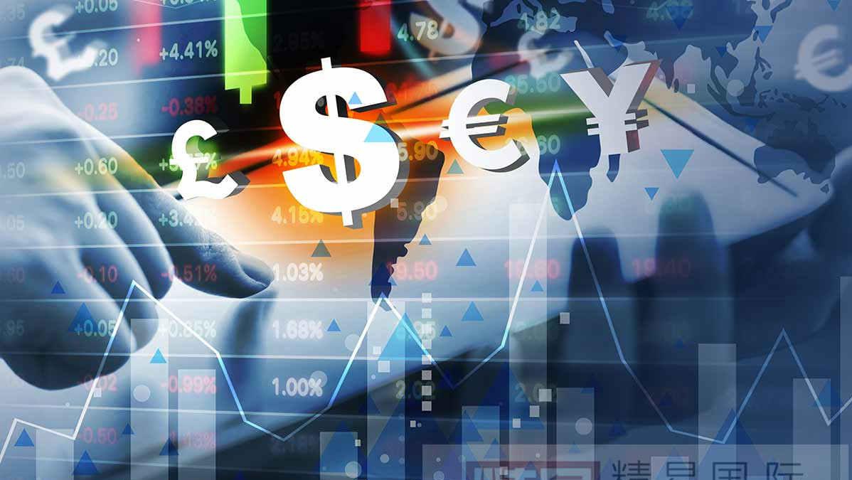 各大电商平台的优劣势,各大电商的优势是什么