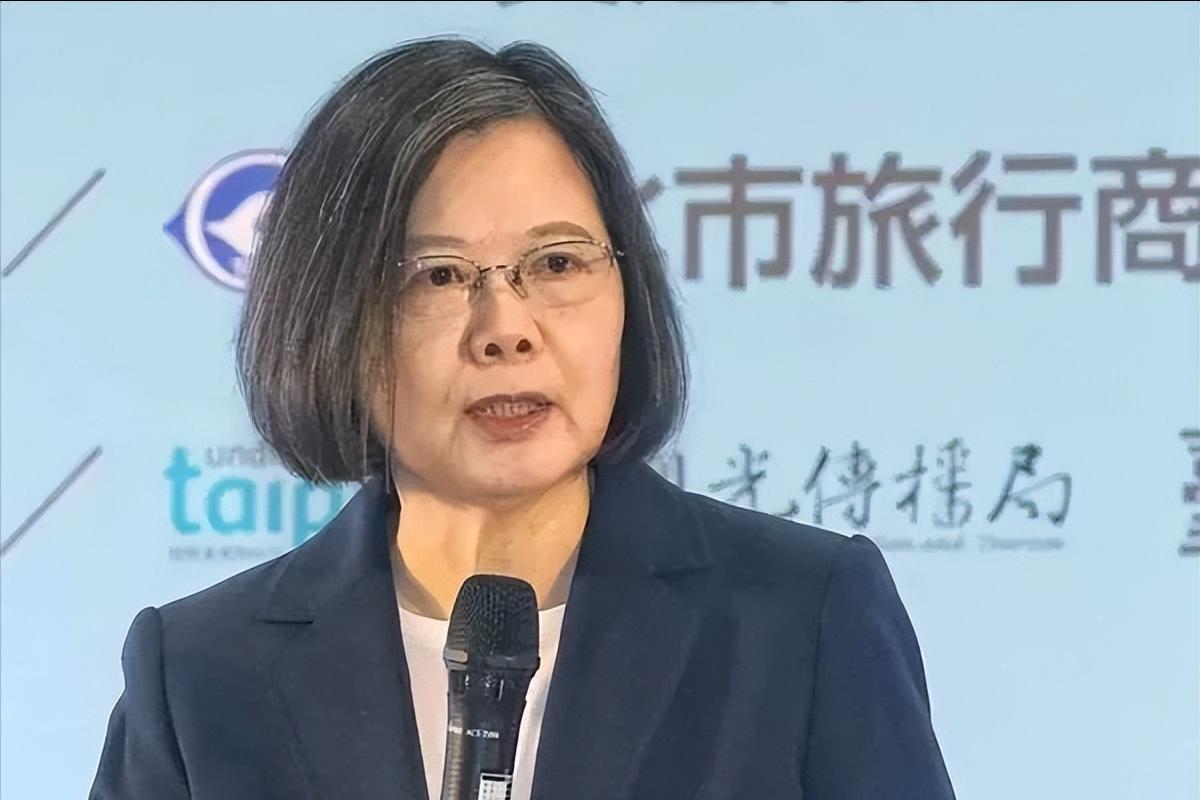 李毅23年谈两岸统一,李毅谈两岸统一