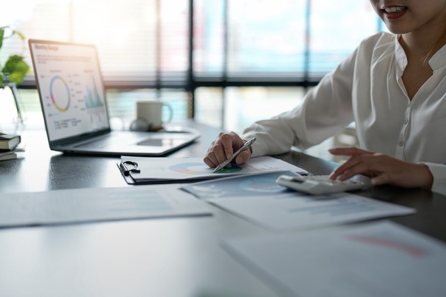 电力行业财务年度工作重点,电力企业财务会计管理规章制度