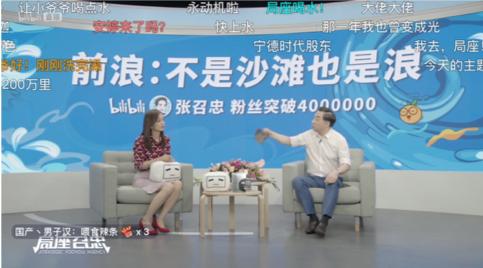 人类为了美有多丧心病狂,人类为了变美干什么