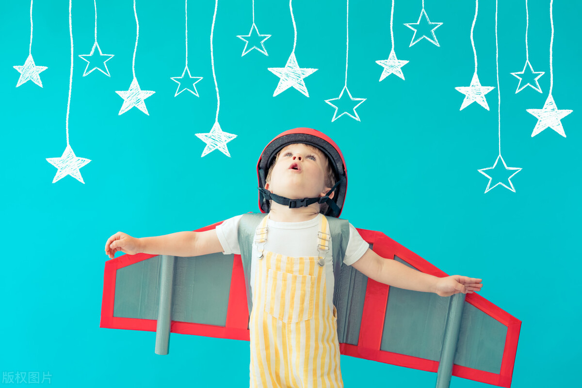 公司培训学习心得体会模板,公司培训心得体会怎么写简短