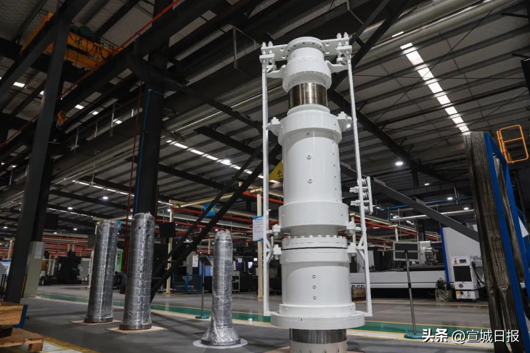 聊时局公众号,聊时局