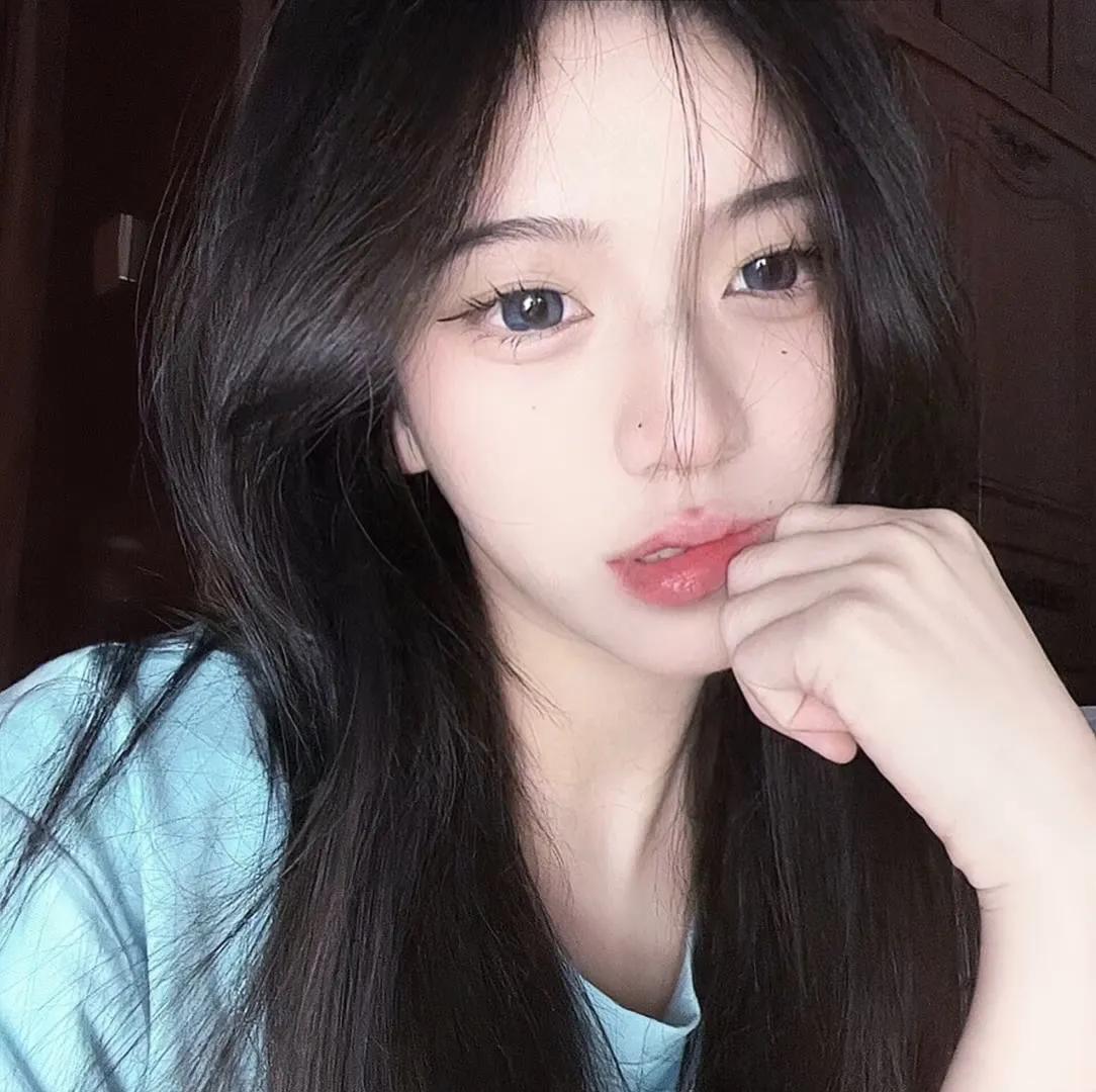 又酷又拽的女生头像和昵称,又酷又拽的女生头像漫画