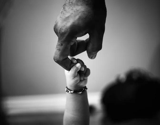 鍏荤埗璁茶堪浜茬敓鐖舵瘝,鍏荤埗璁茶堪浜茬敓鐖舵瘝杩囧線