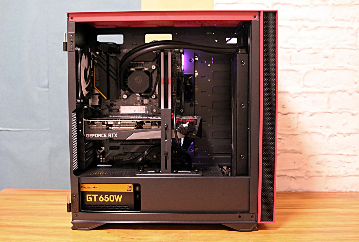 显卡装机问题怎么解决的,显卡重新装了之后变得很卡