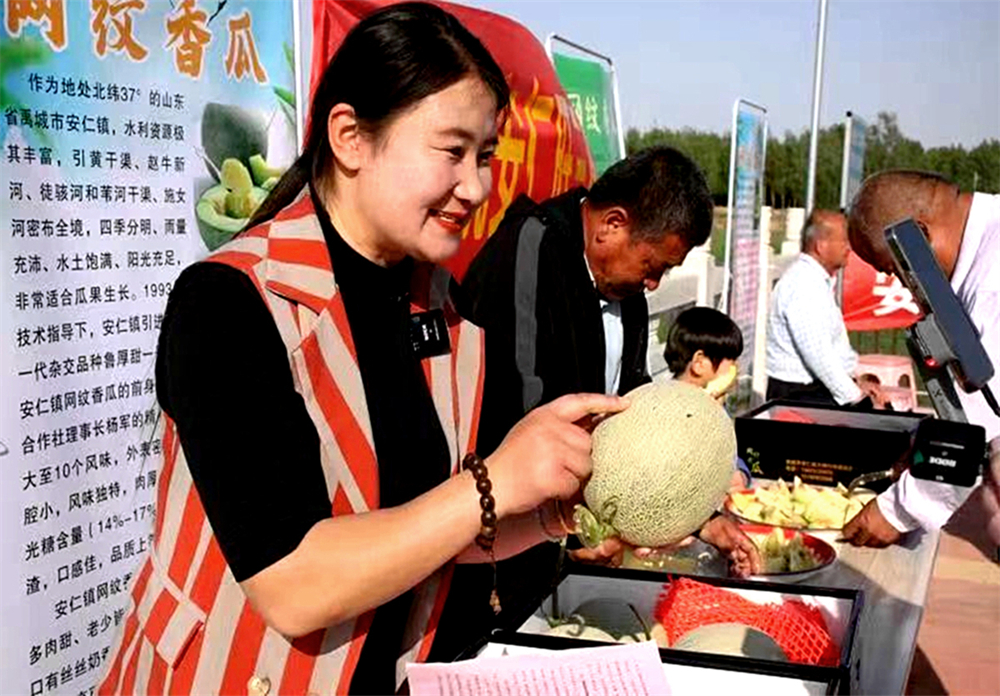 退役军人脱贫攻坚立新功,退役军人致富先进事迹