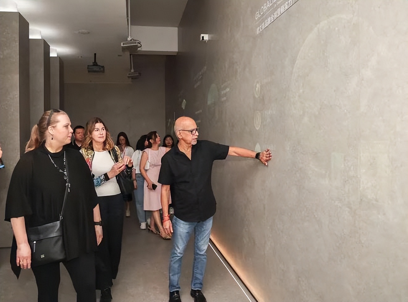 欧文莱第七代,欧文莱历年爆款