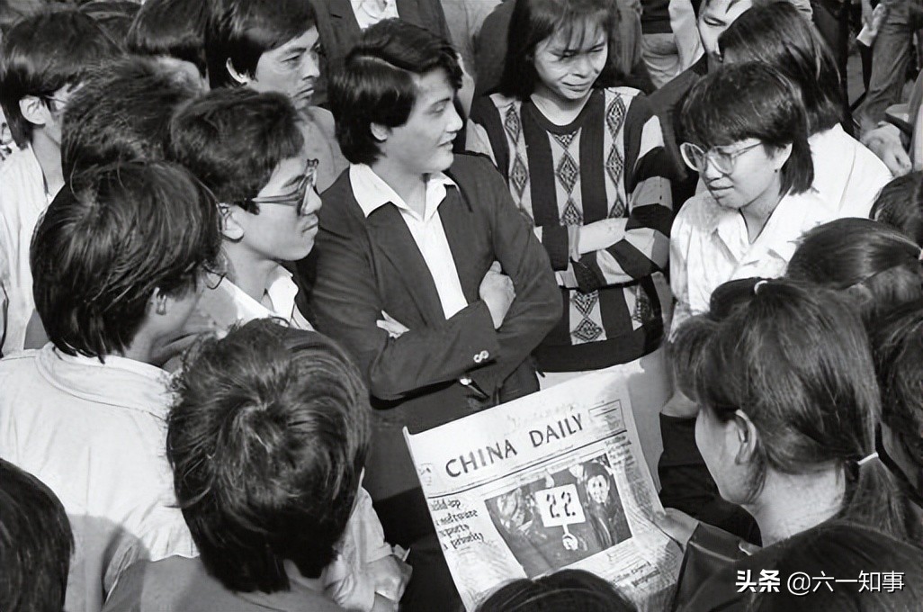 马云公开场合说过自己座右铭,马云座右铭经典语录