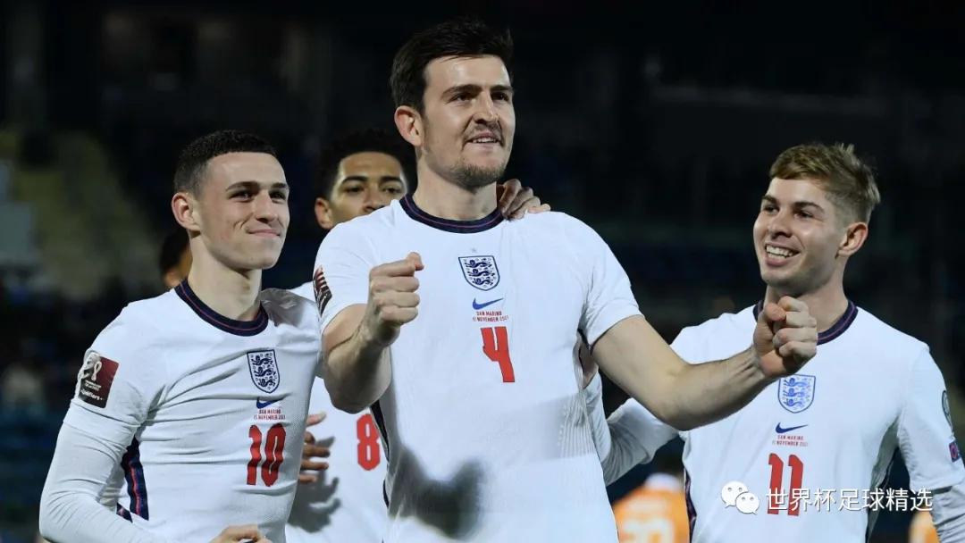 2022世界杯实力榜名单,2022世界杯韩国葡萄牙谁更强