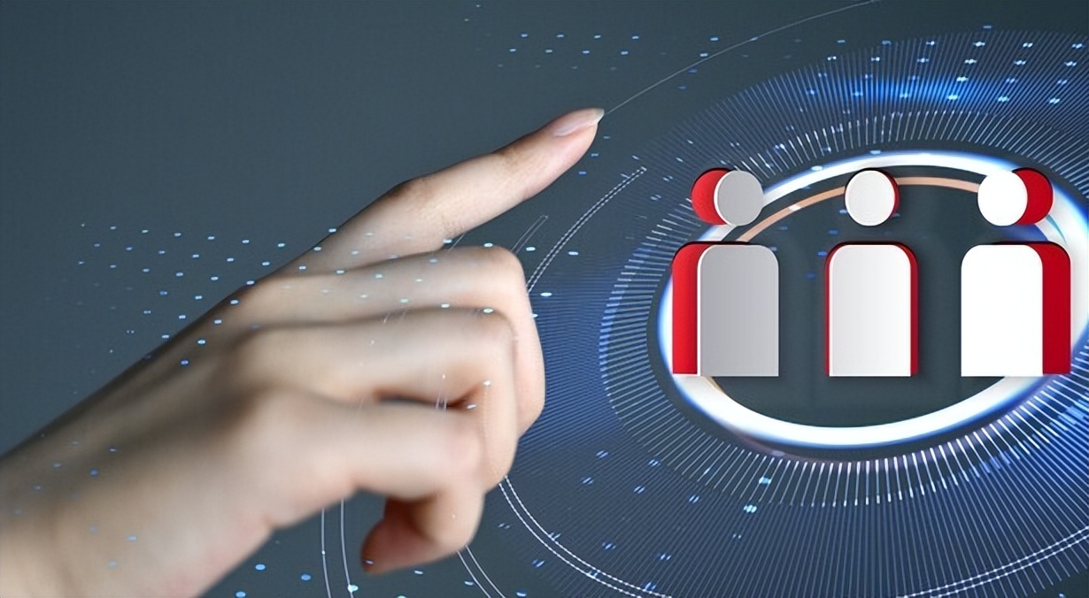 河南中小学优质课公布，郑州数百教师上榜/今天还有暴雨，河南气象台紧急提醒/事关未成年人，下月起从严惩处