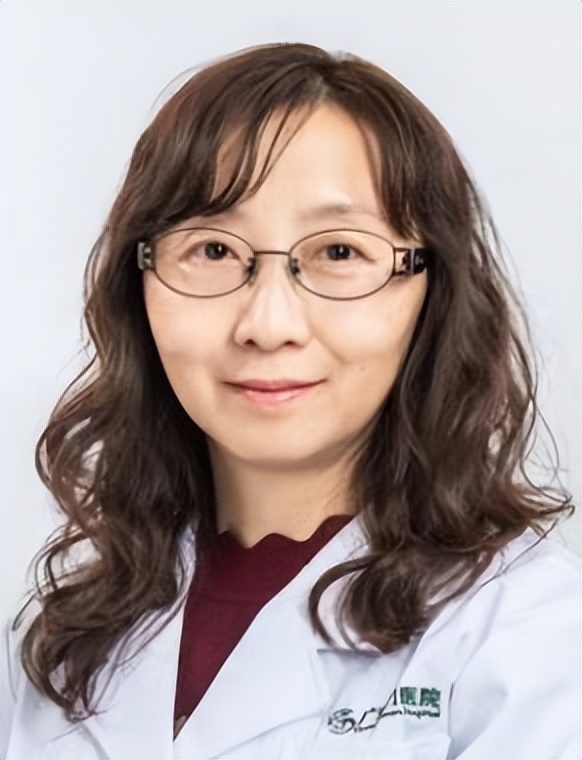 6月7日，广安门医院保定医院“发挥‘京-保’两地专家优势，服务古城百姓健康”大型义诊活动（第四期）预告