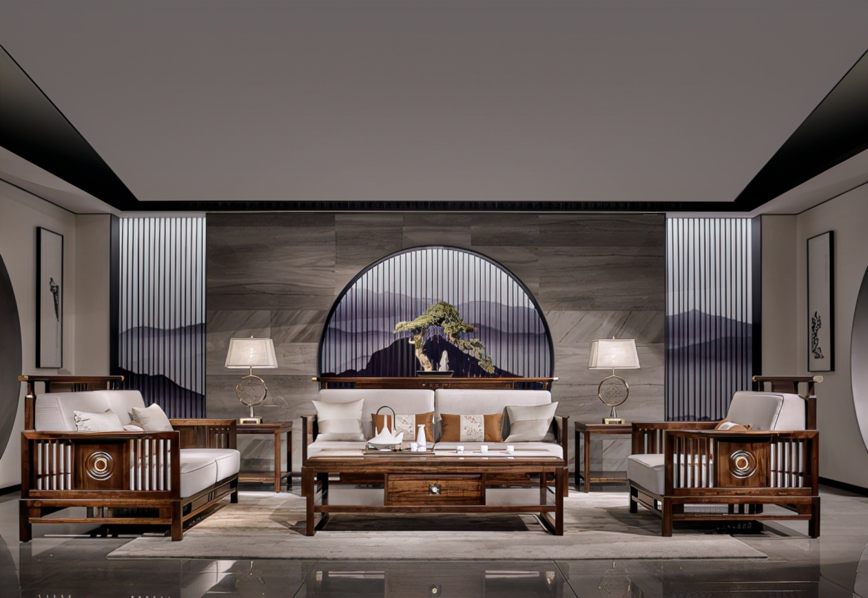 兴叶家具全屋定制,兴叶家具整装