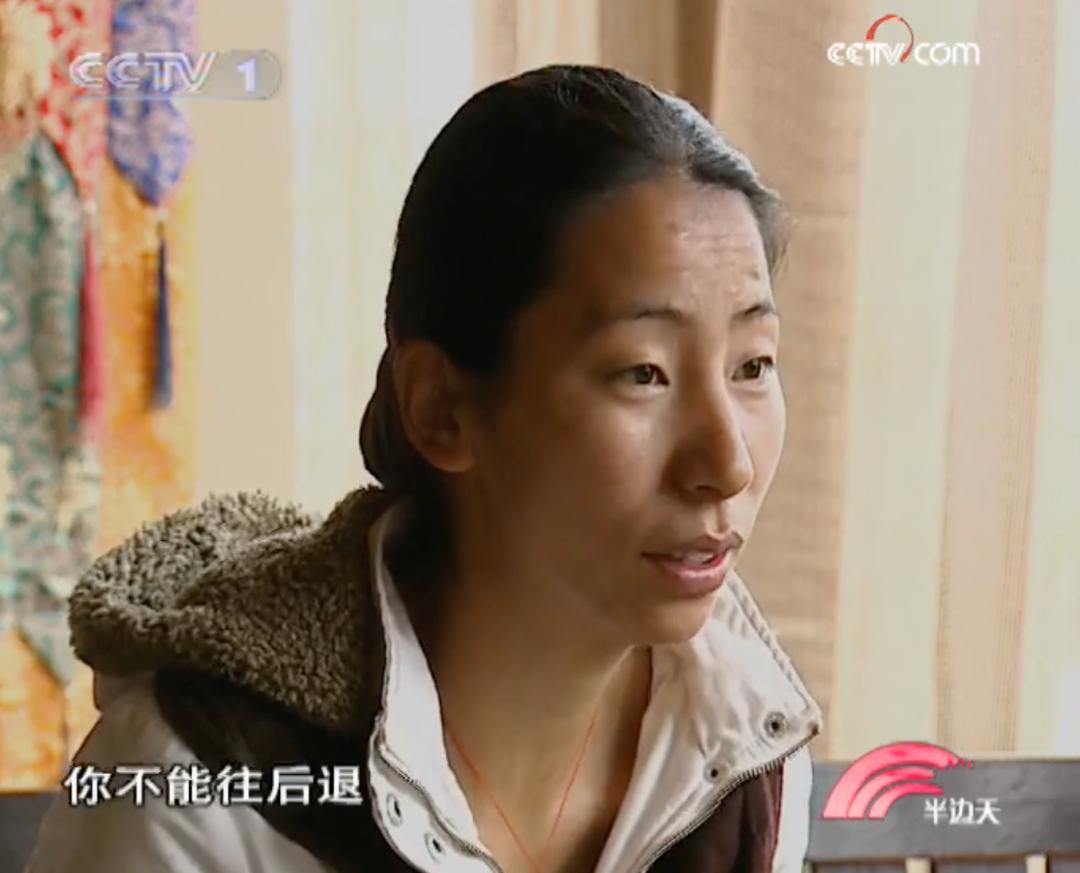 女厕所标语照片,女厕所的标语照片