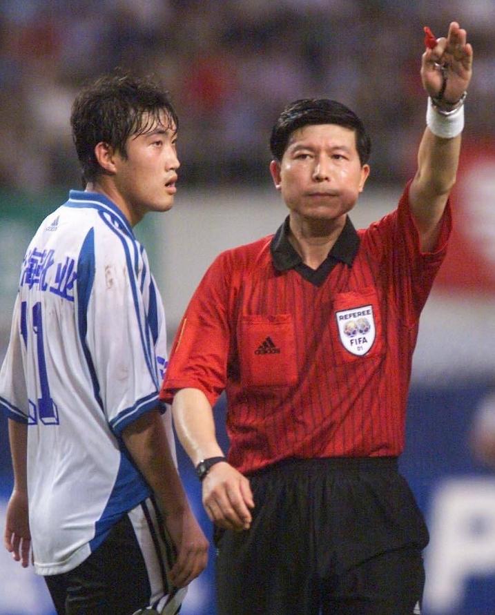 原甲a裁判龚建平,龚建平葬礼