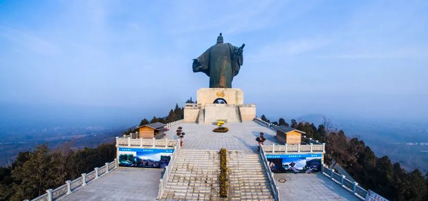 山不在高则有仙则名,山不在高有仙则名