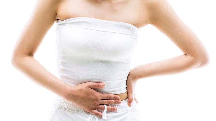 宫颈癌的表现会拉尿困难吗,宫颈癌有4个征兆会来月经