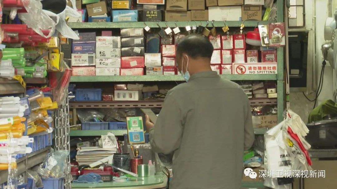 深圳开公司个体户可以申请补助,深圳个体户转企业补贴