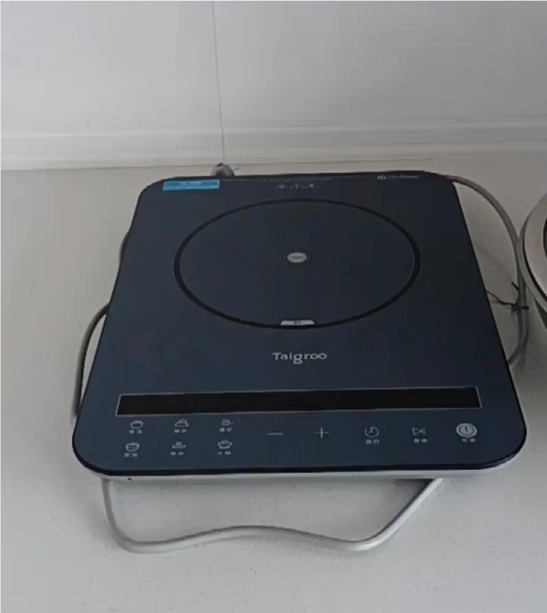 买电磁炉要注意什么细节,购买电磁炉应该注意什么问题