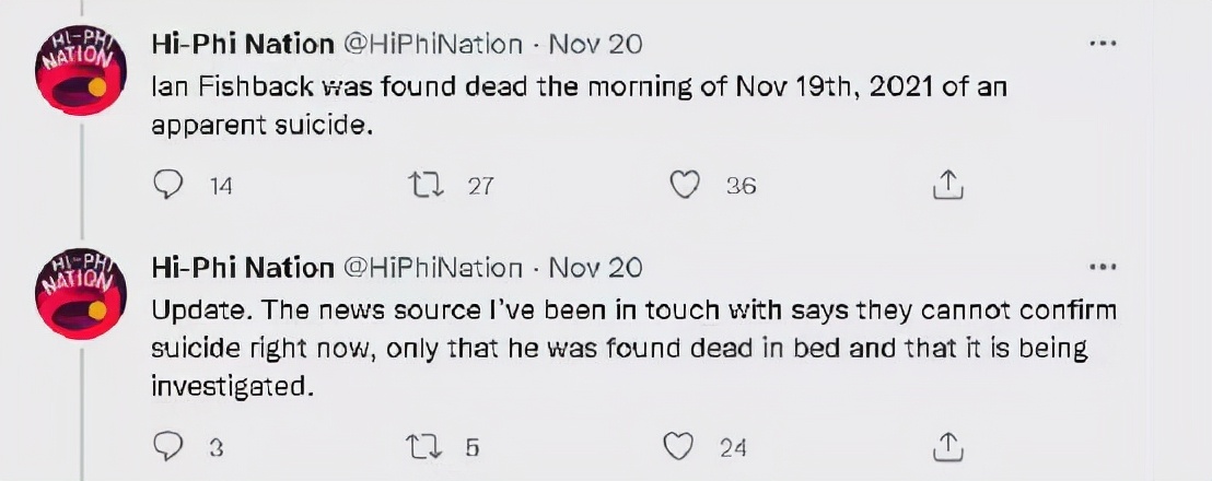 砍双手、割脚筋、杀官员…实名举报=不得好死?