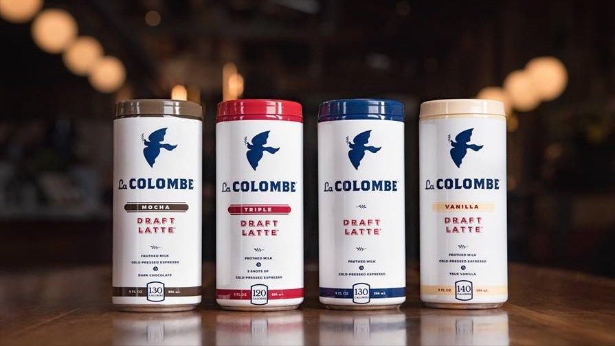 好咖啡推荐品牌有哪些,怎么选适合自己的咖啡品牌