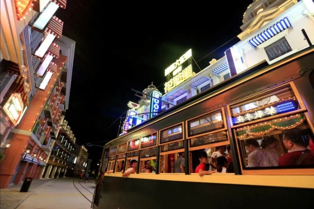 象山影视城民国时期拍摄,宁波象山海影城直播回放