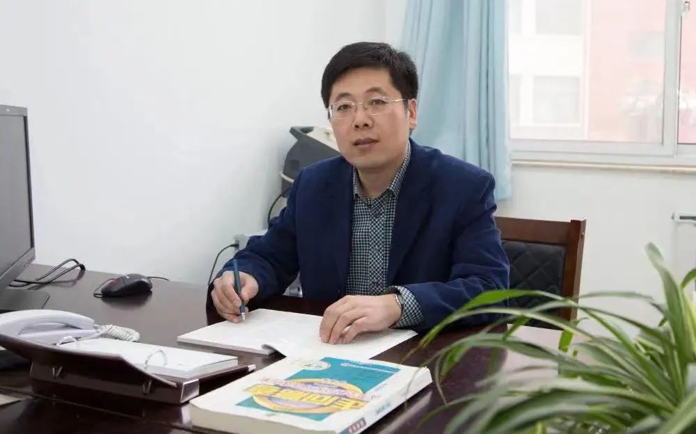 树人学校招生最新消息,树人初中2024年招生最新政策