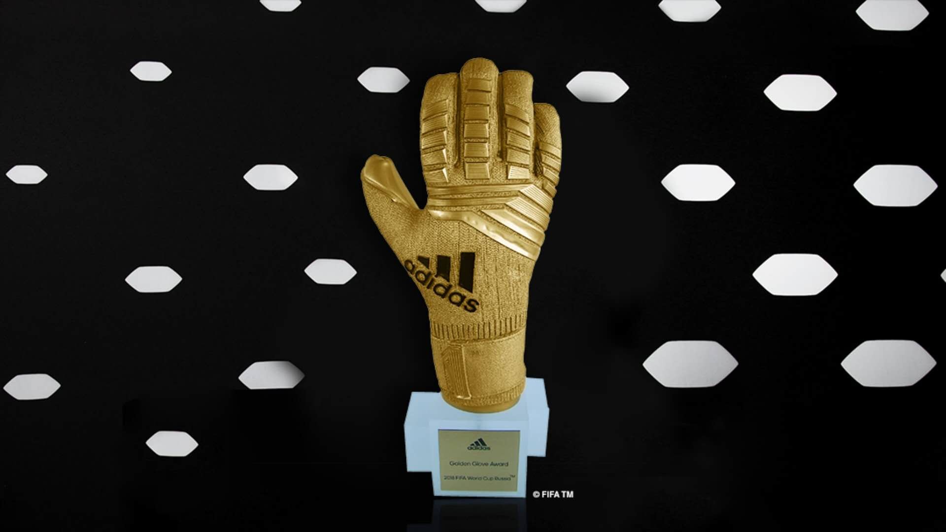 世界杯奖项一览表,世界杯哪个奖最有含金量