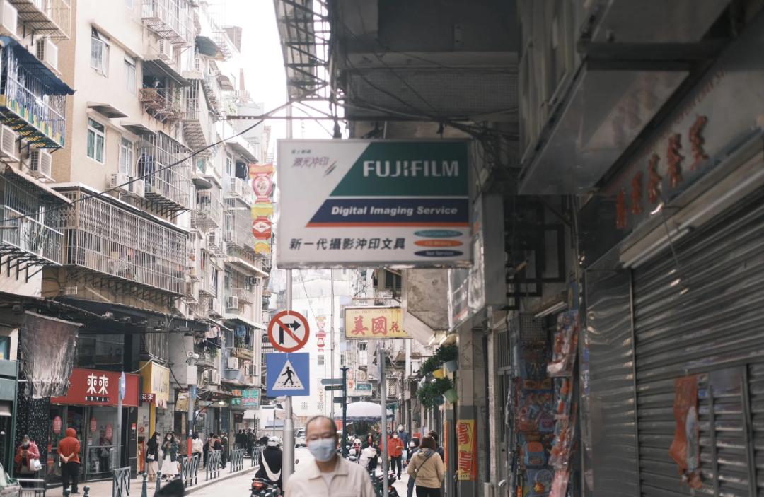 澳门10大美食攻略,澳门铁塔美食攻略