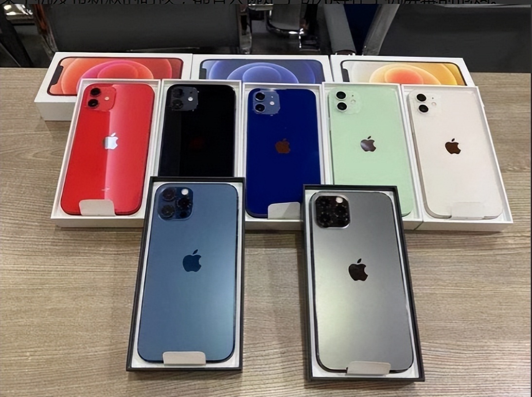 大学生就业被骗入狱,19岁大学生做兼职被送坐牢