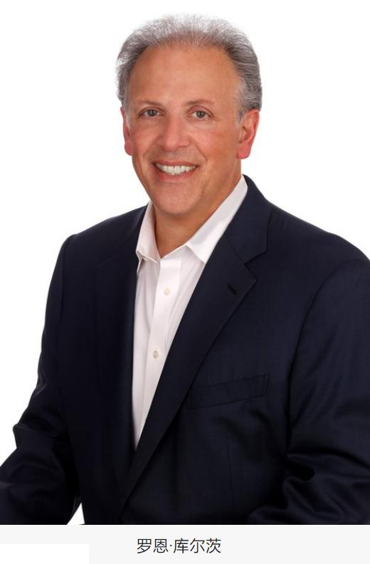 激光视力手术和洪特定则的共同点是什么？大神竟在我身边