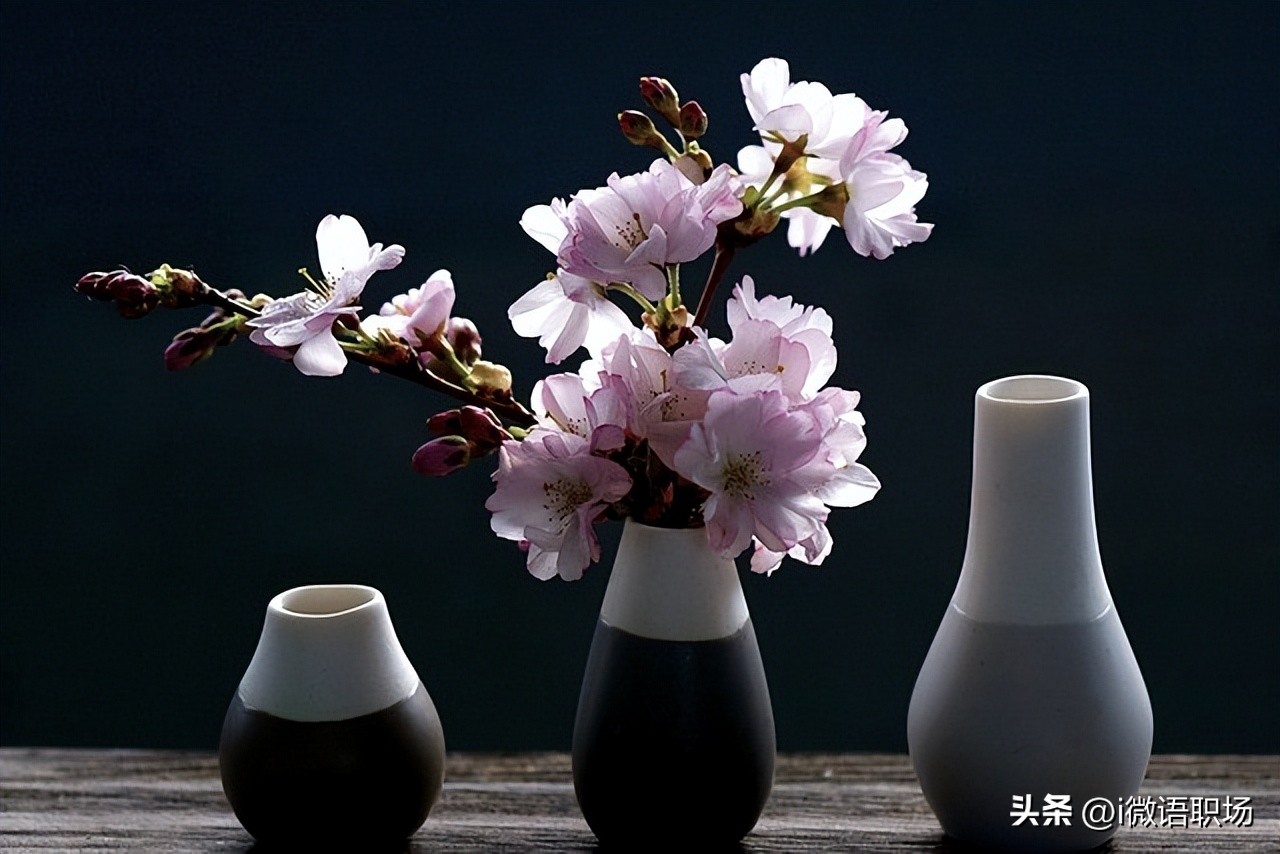 嫉妒会让人心理变得扭曲,过度嫉妒会有哪些危害