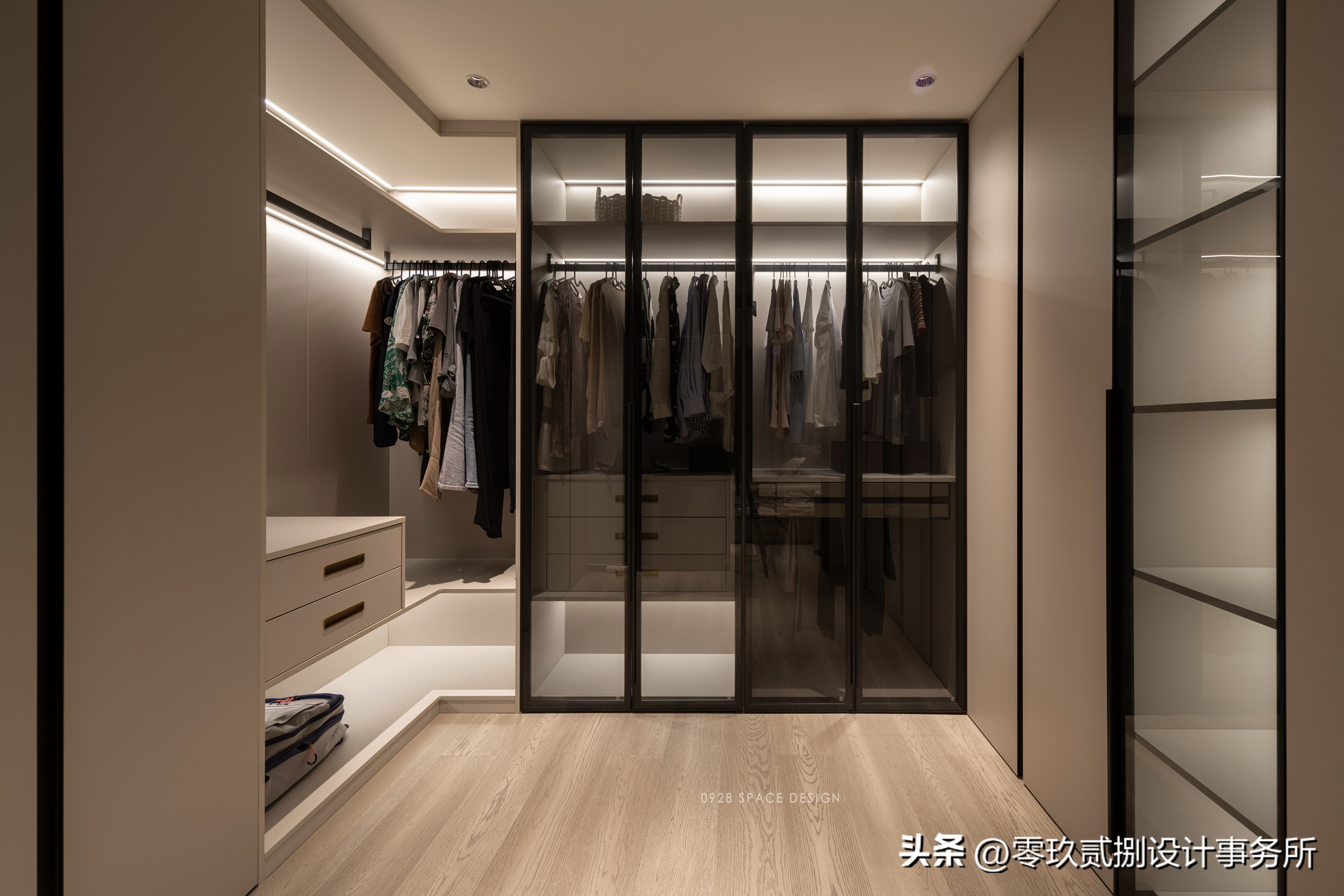 0928设计｜《望岫兮》亲卿爱卿，是以卿卿