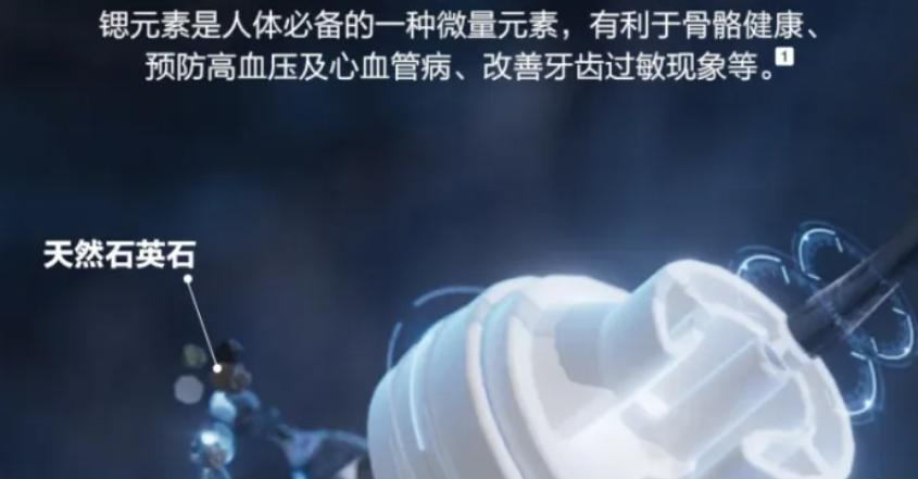 为什么净水器那么贵滤芯便宜,矿物质净水器和超滤净水器