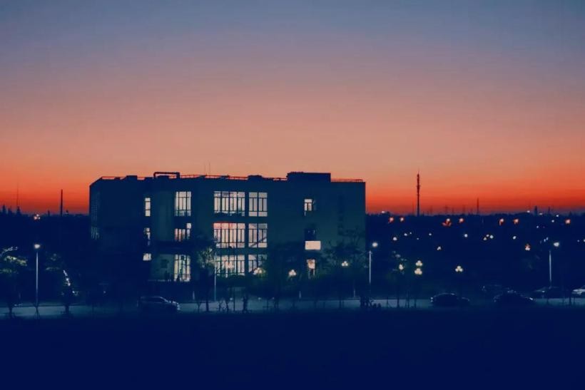 2023年十大热搜专业,未来10大热搜专业出炉