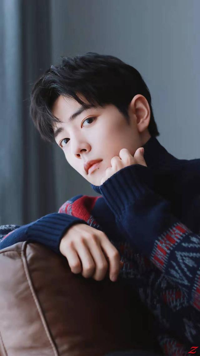 肖战火遍欧洲,肖战火遍全球