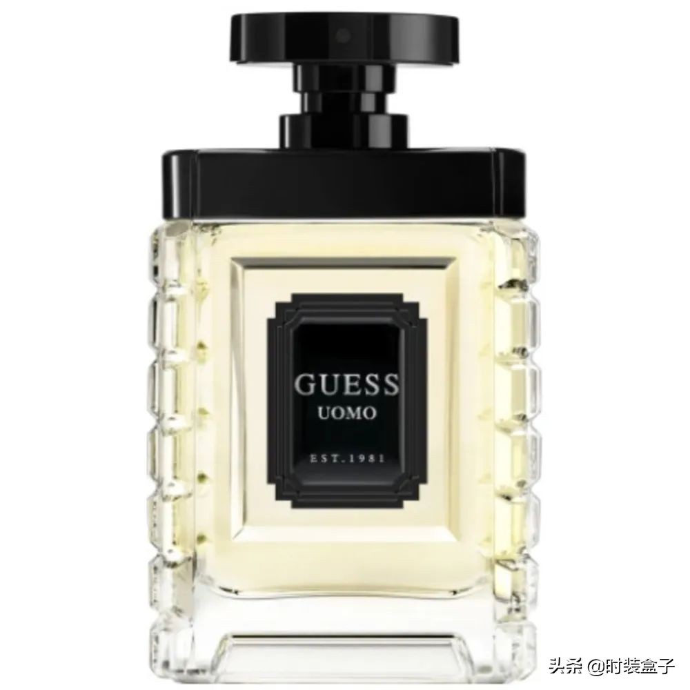 最受欢迎十大男士香水味道排行榜,男士汽车香水什么味道好闻
