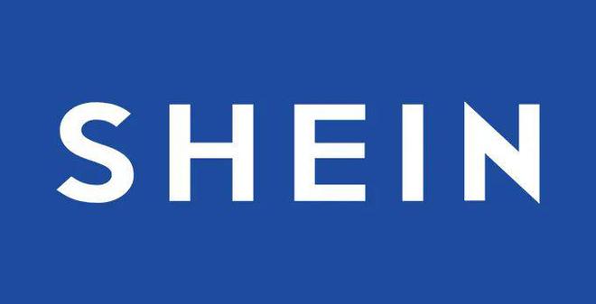 shein供应商招募会,招募令视频脚本